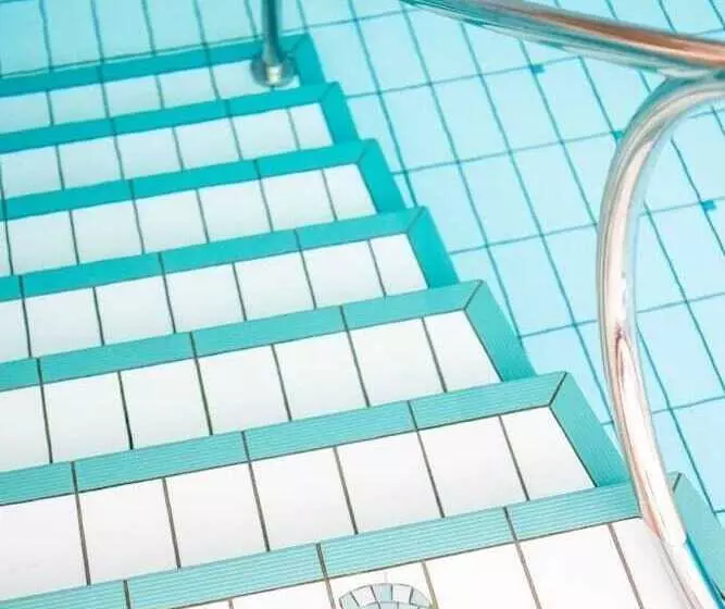 Отель Pineta Nature Resort Wellness & Spa