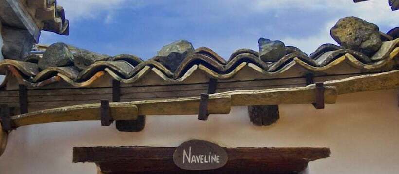 Hotel Agriturismo Roccadia