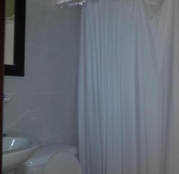 호텔 Turquesa Maya