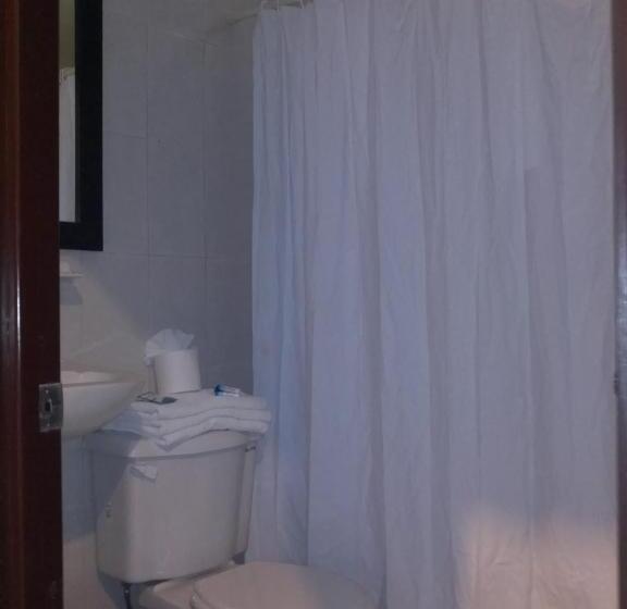 호텔 Turquesa Maya