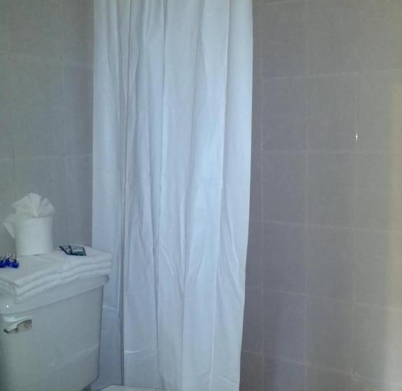 호텔 Turquesa Maya