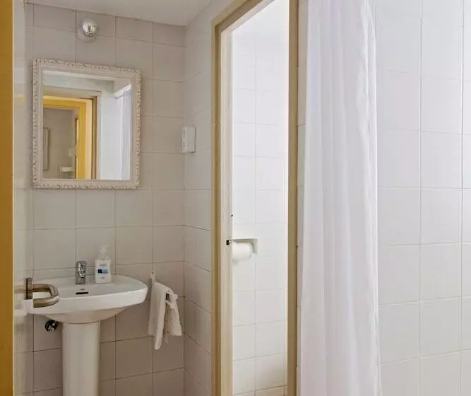 My Address In Barcelona