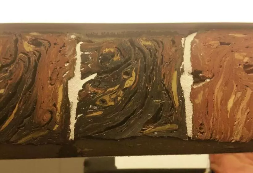 پانسیون Haus Wartenberg