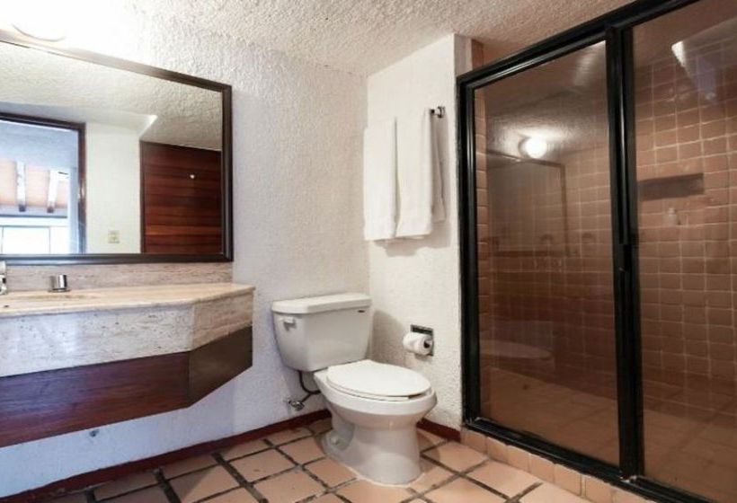 پانسیون Stella Maris Three Bedroom Villa