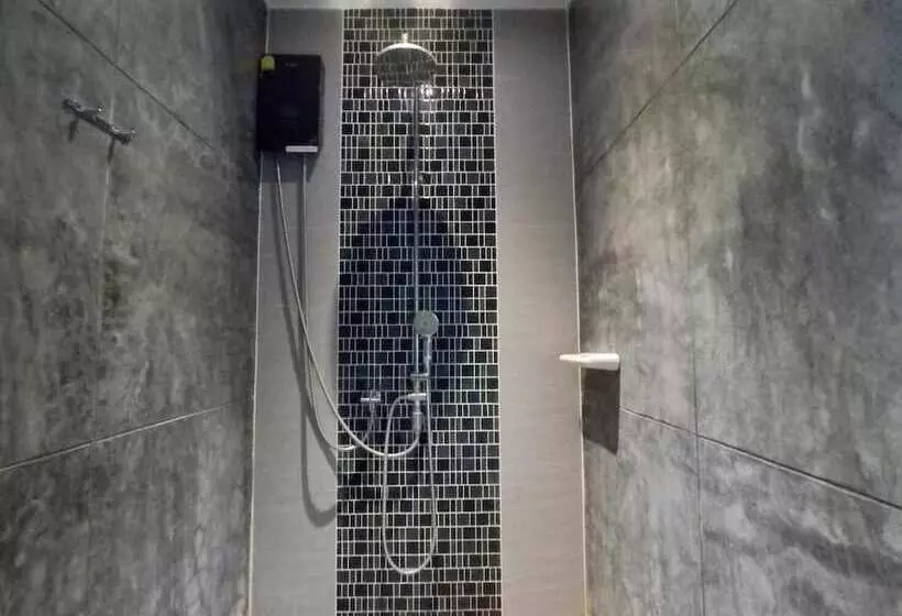 Vipa Tropical Resort