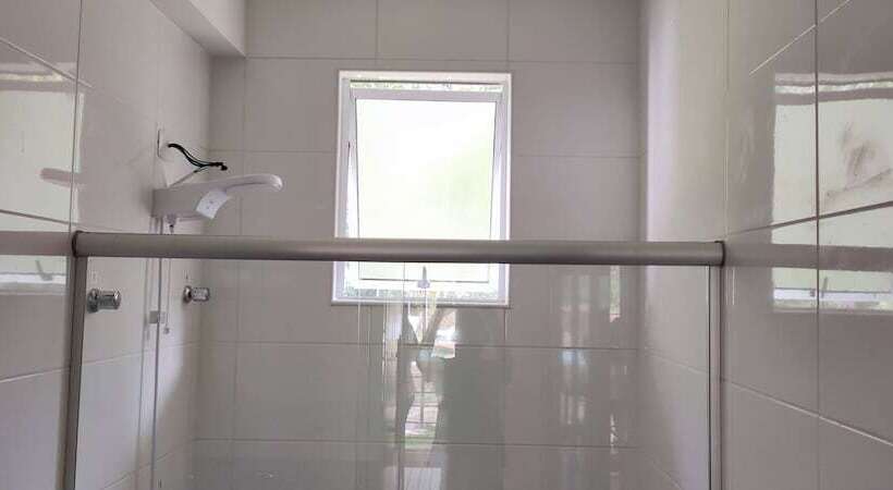 Hotel Serra Do Gandarela