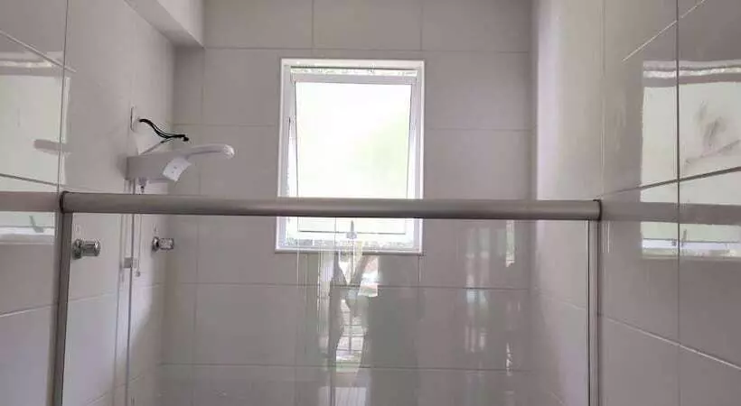 Hotelli Serra Do Gandarela