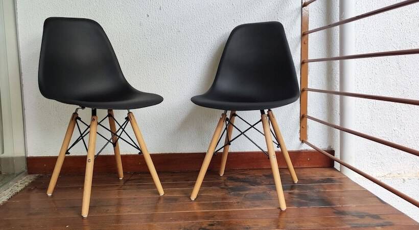 Hotel Serra Do Gandarela