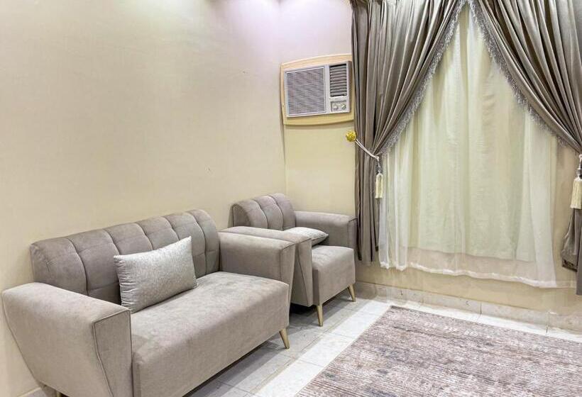 فندق دريم أملج