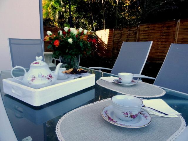 Bed and Breakfast Il Ciliegio Affittacamere