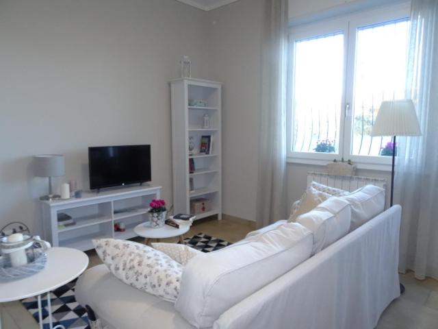 Bed and Breakfast Il Ciliegio Affittacamere