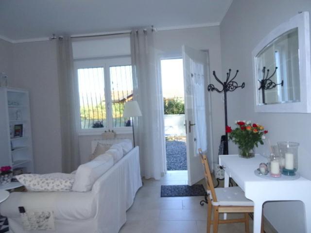 Bed and Breakfast Il Ciliegio Affittacamere