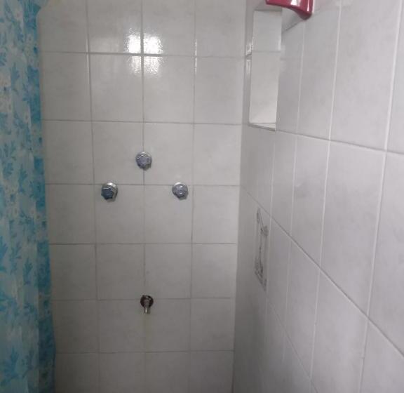 Pensjonat Casa Ixchel   450m To Downtown, Wifi, Hot Water, Ac
