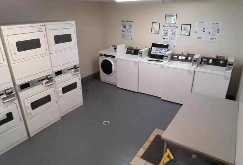 Hotelli Intown Suites Extended Stay Atlanta Ga   Roswell Alpharetta