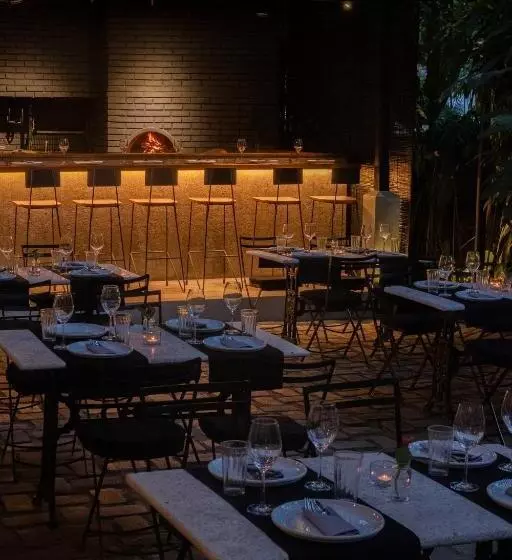 Havelock Place Bungalow