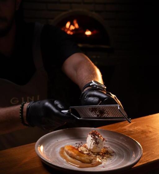 Havelock Place Bungalow