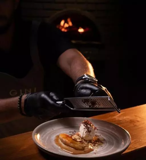 Havelock Place Bungalow