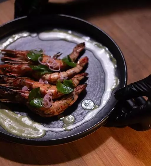 Havelock Place Bungalow