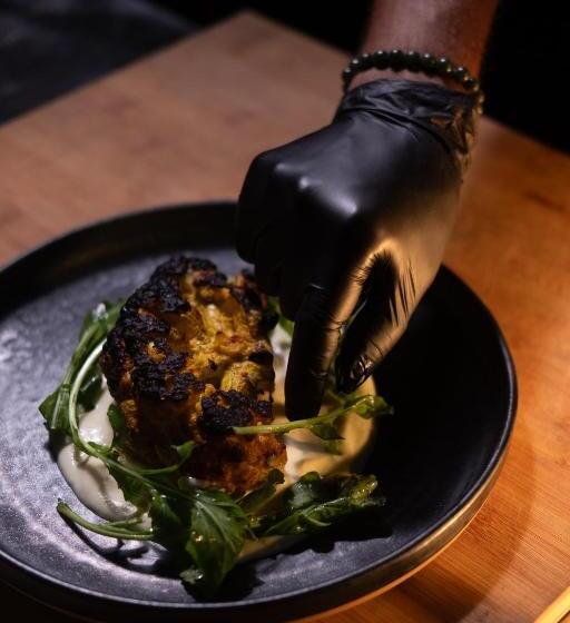 Havelock Place Bungalow