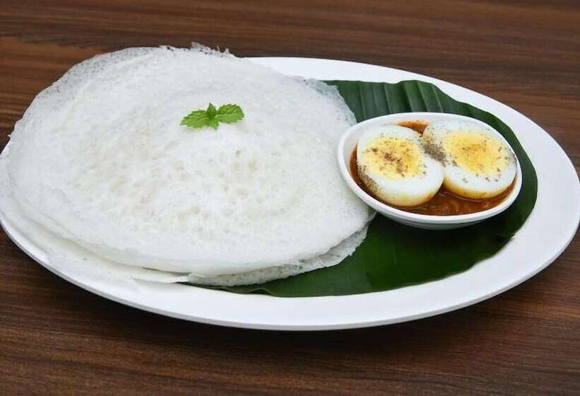 ホテル Annsun Boutique