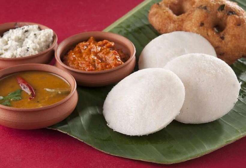 ホテル Annsun Boutique