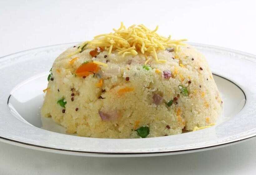 ホテル Annsun Boutique