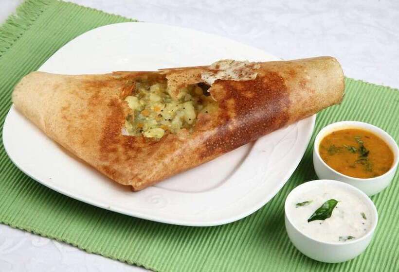 ホテル Annsun Boutique