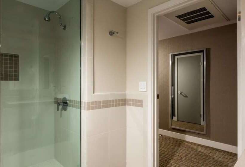 בית מלון כפרי Aventura