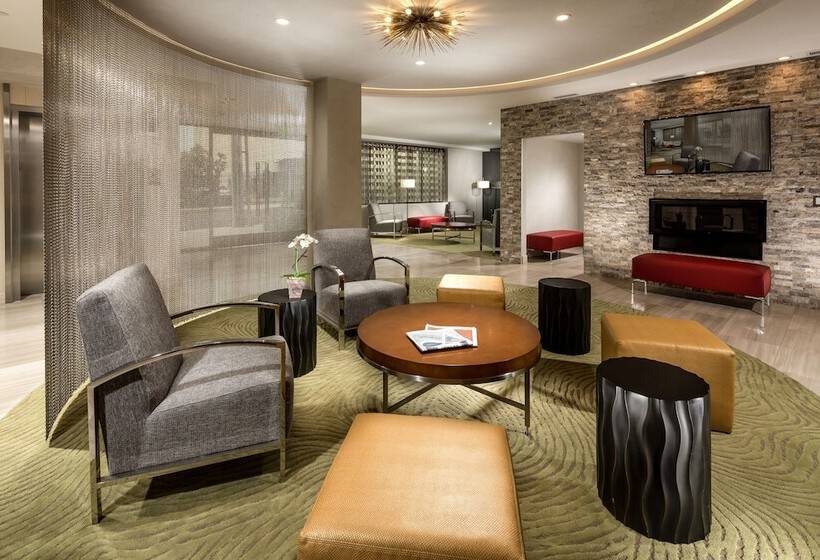 בית מלון כפרי Aventura