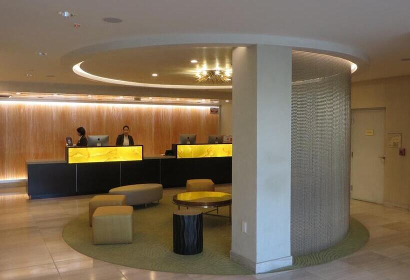 בית מלון כפרי Aventura