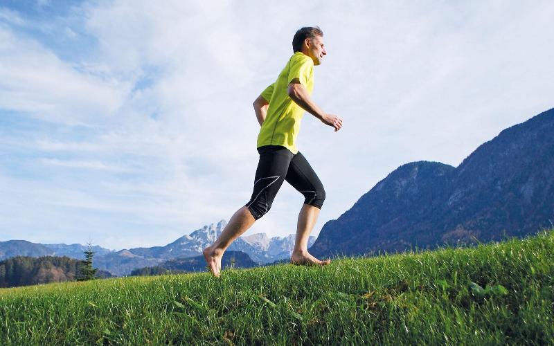 فندق Das Sieben   Adults Only