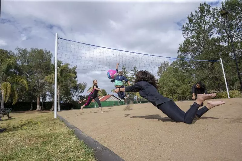 فندق & Glamping Huasca Sierra Verde