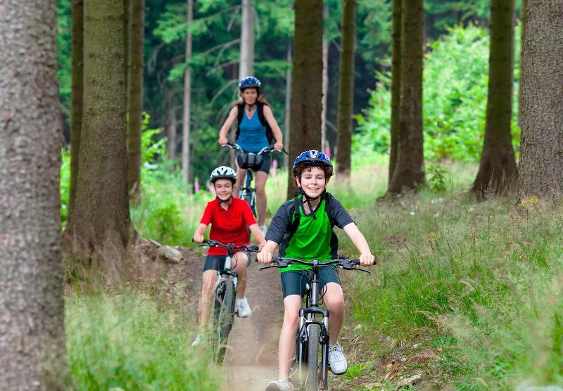 酒店 & Glamping Huasca Sierra Verde