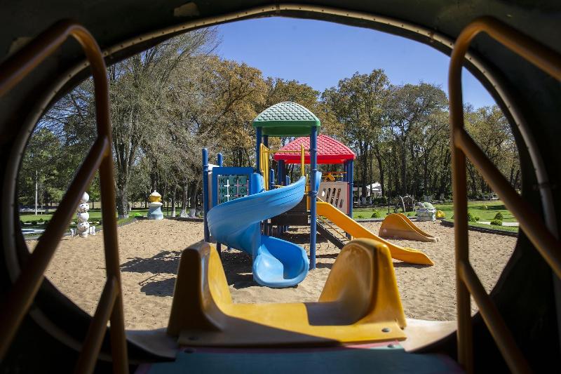 酒店 & Glamping Huasca Sierra Verde