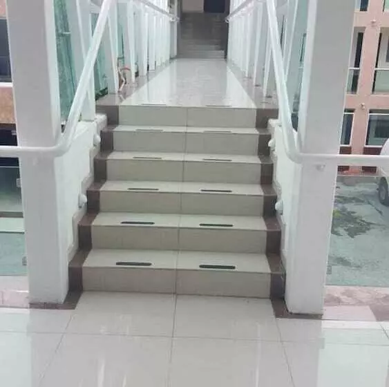 בית מלון כפרי Gya Boutique