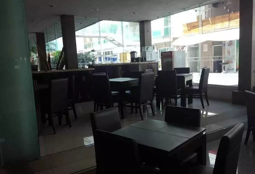 בית מלון כפרי Gya Boutique