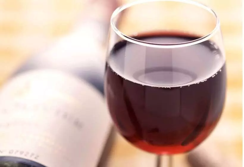 בית מלון כפרי Ibis Canoas Shopping