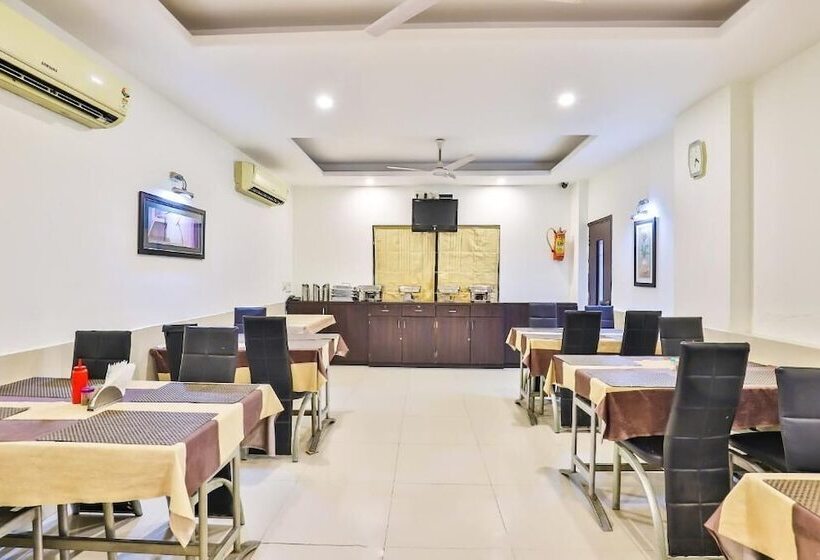 酒店 Marshall The Grand