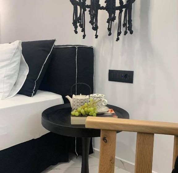 בית מלון כפרי Palatia