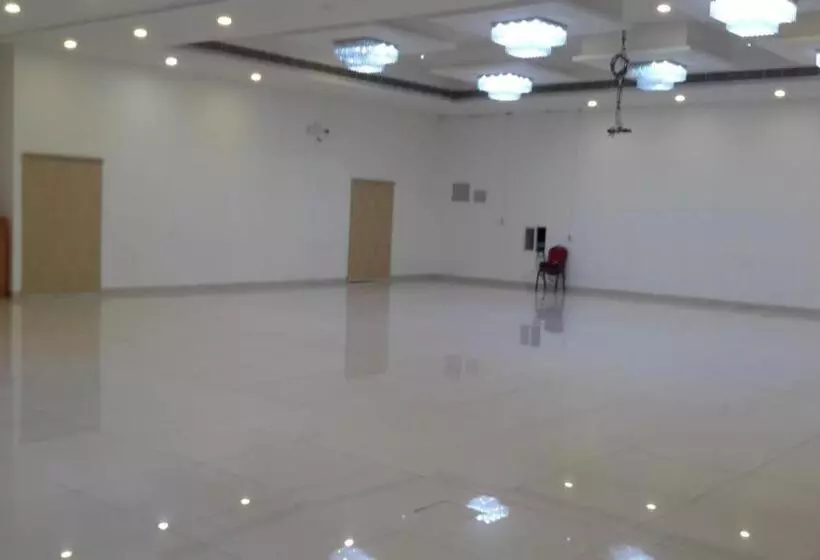 Mrugavani Resort & Spa