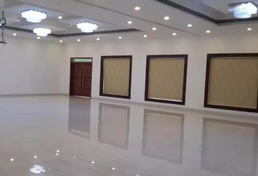 Mrugavani Resort & Spa