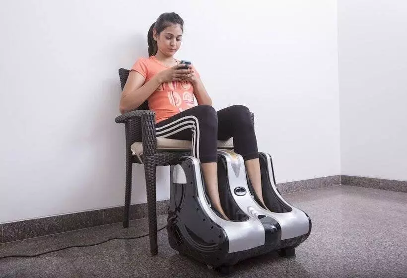 استراحتگاه Temple Tree