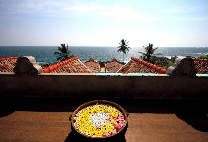 Thaproban Pavilion Resort & Spa