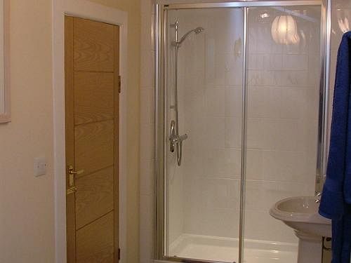 مبيت وإفطار The Old Farmhouse Lelant