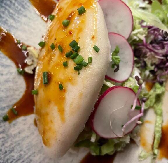 فندق Boutique Minister 4sup