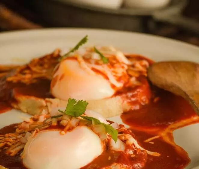 فندق Cascada Inn