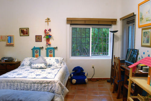 فندق Gaia Paraiso Cabañas Ecológicas