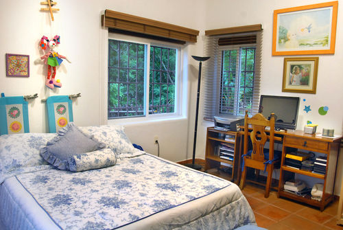 فندق Gaia Paraiso Cabañas Ecológicas