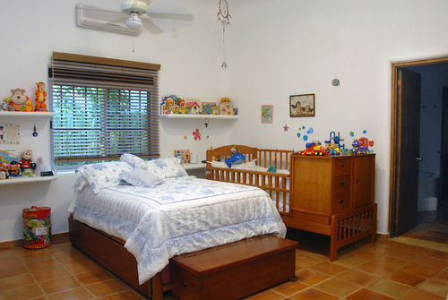 فندق Gaia Paraiso Cabañas Ecológicas