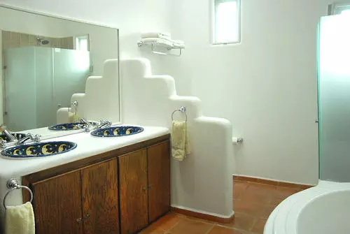 فندق Gaia Paraiso Cabañas Ecológicas